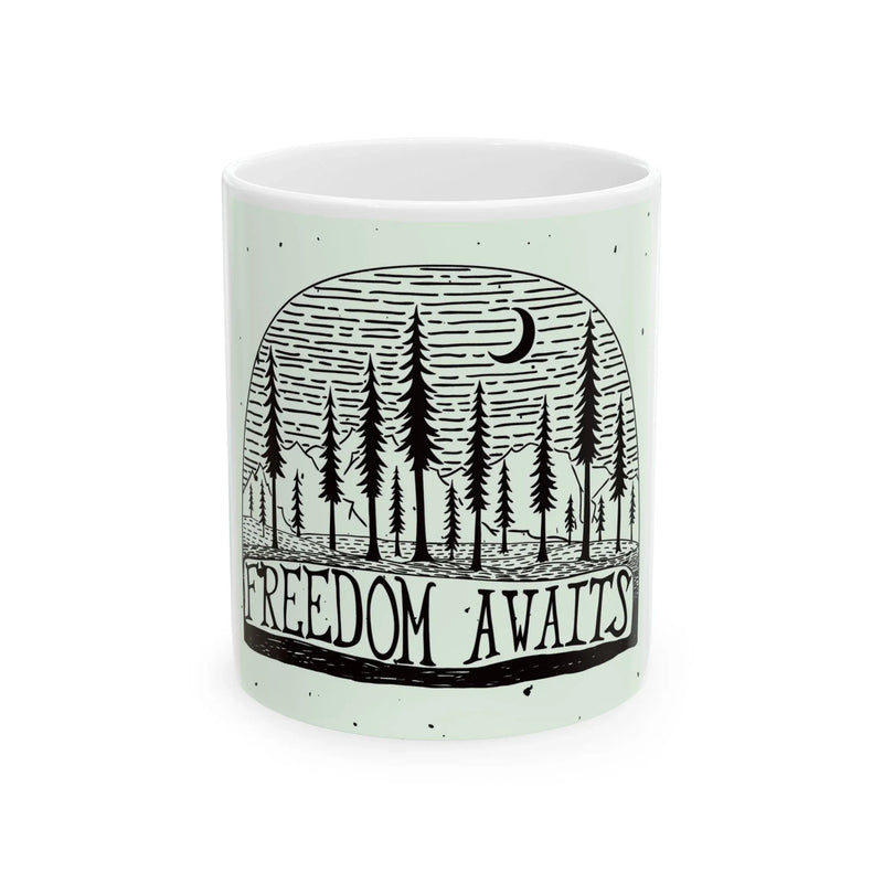 Kitchen Collection - Mountain Made Mercantile