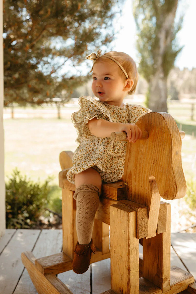 Kids Collection - Mountain Made Mercantile