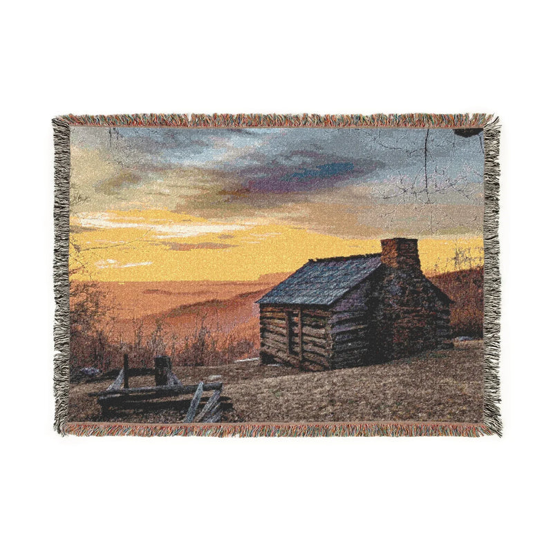 Home Collection - Mountain Made Mercantile