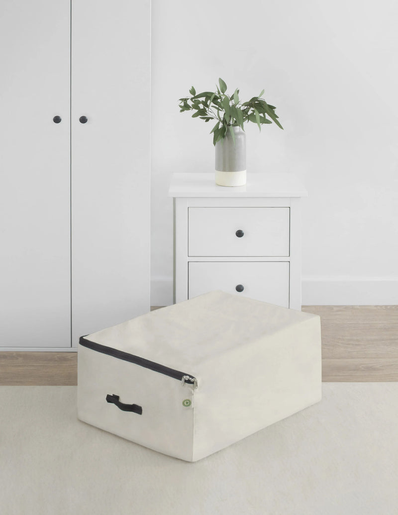 Home - Baskets & Storage - Mountain Made Mercantile