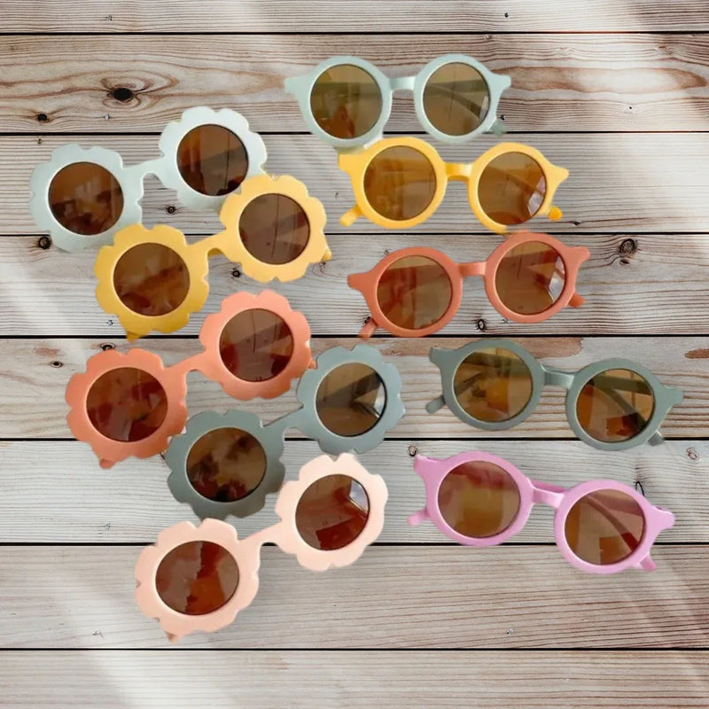 Kids - Jewelry & Sunglasses - Mountain Made Mercantile