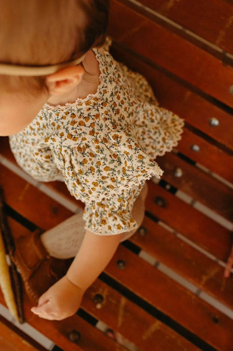 Kids - Youth Apparel - Mountain Made Mercantile