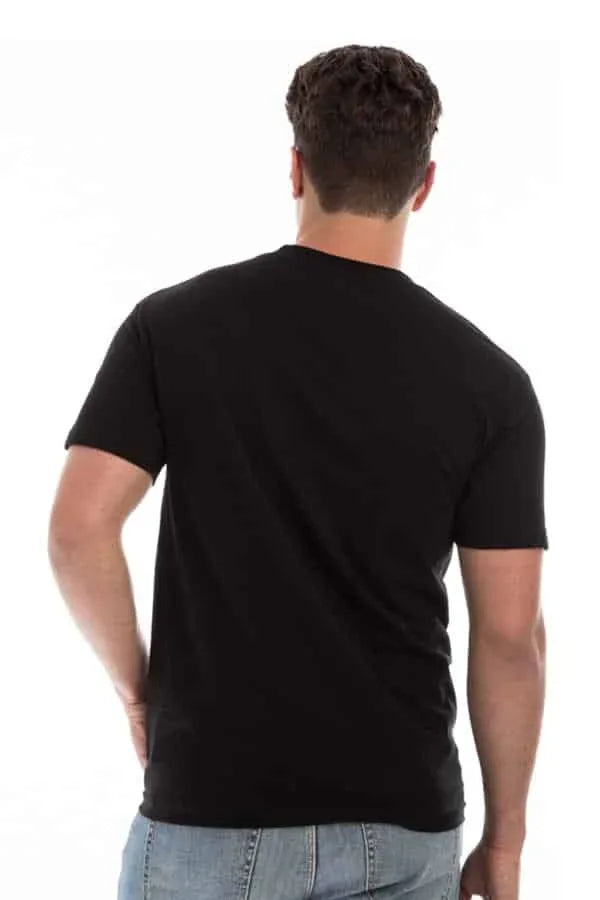 The Roughneck Crew 1301