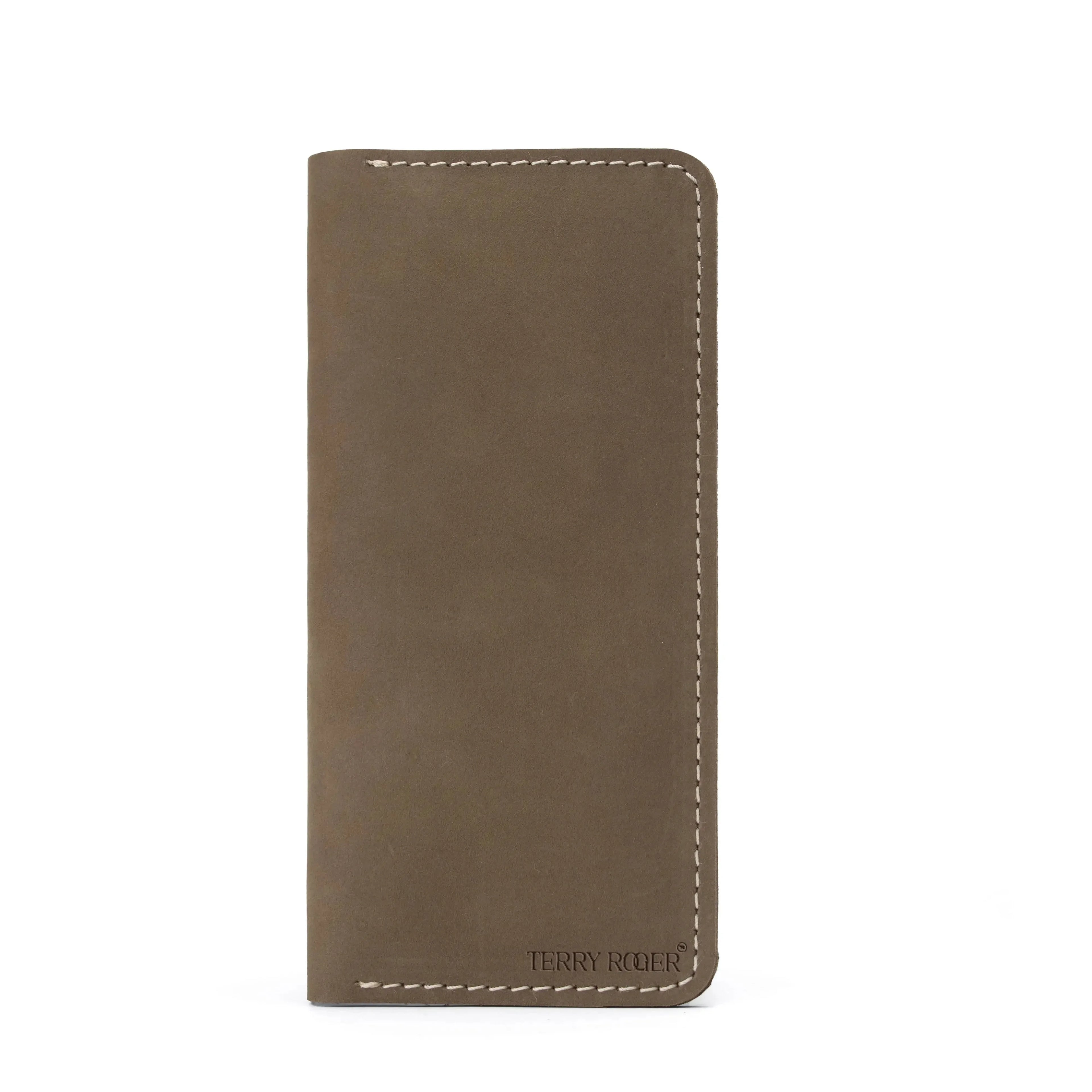 Chicago Long Wallet