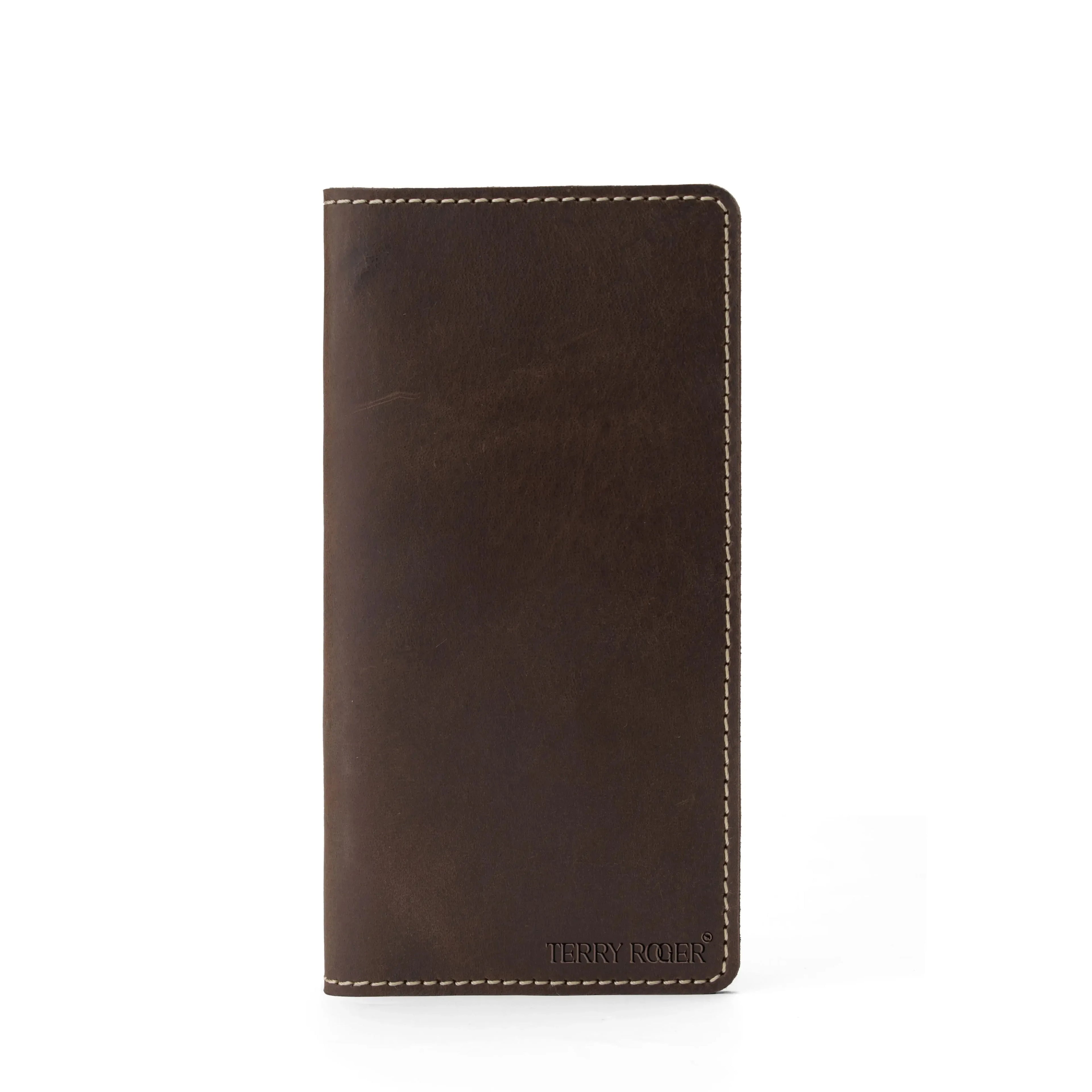 Houston Long Wallet