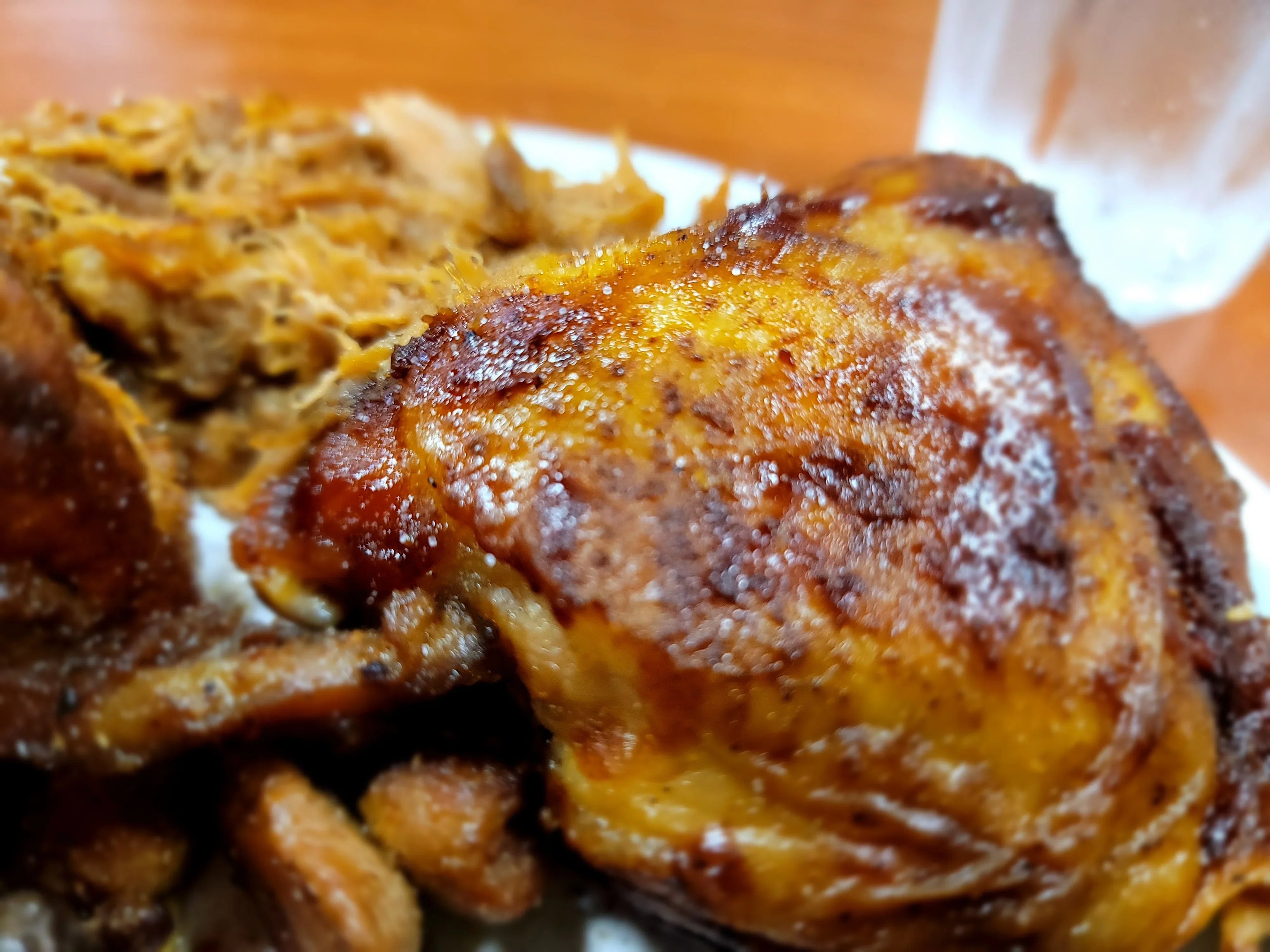 Killer Bee - Fire Honey - All Natural - Hot Honey