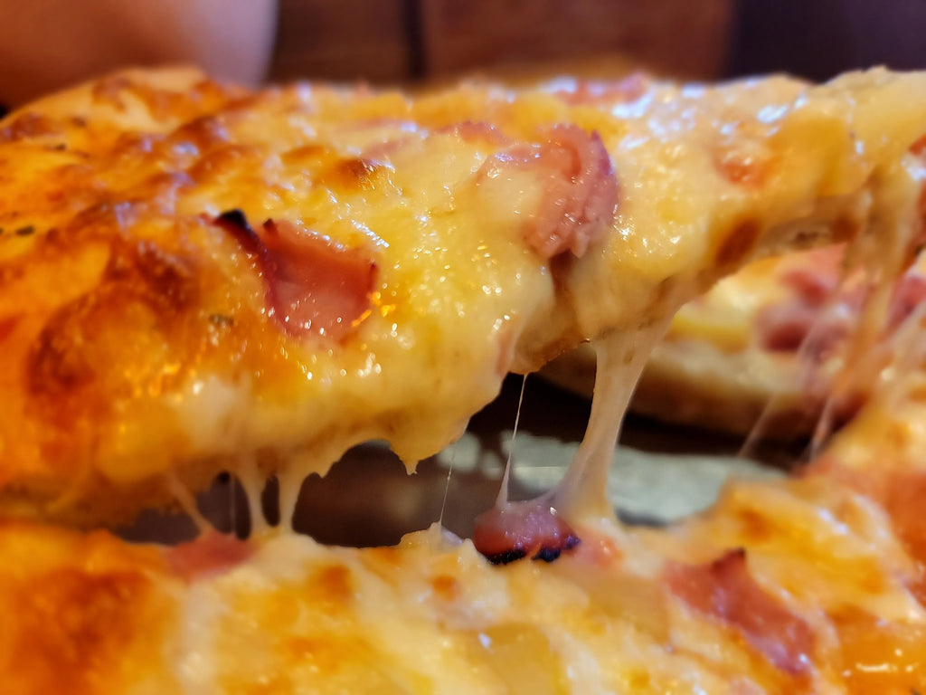 Killer Bee - Fire Honey - All Natural - Hot Honey