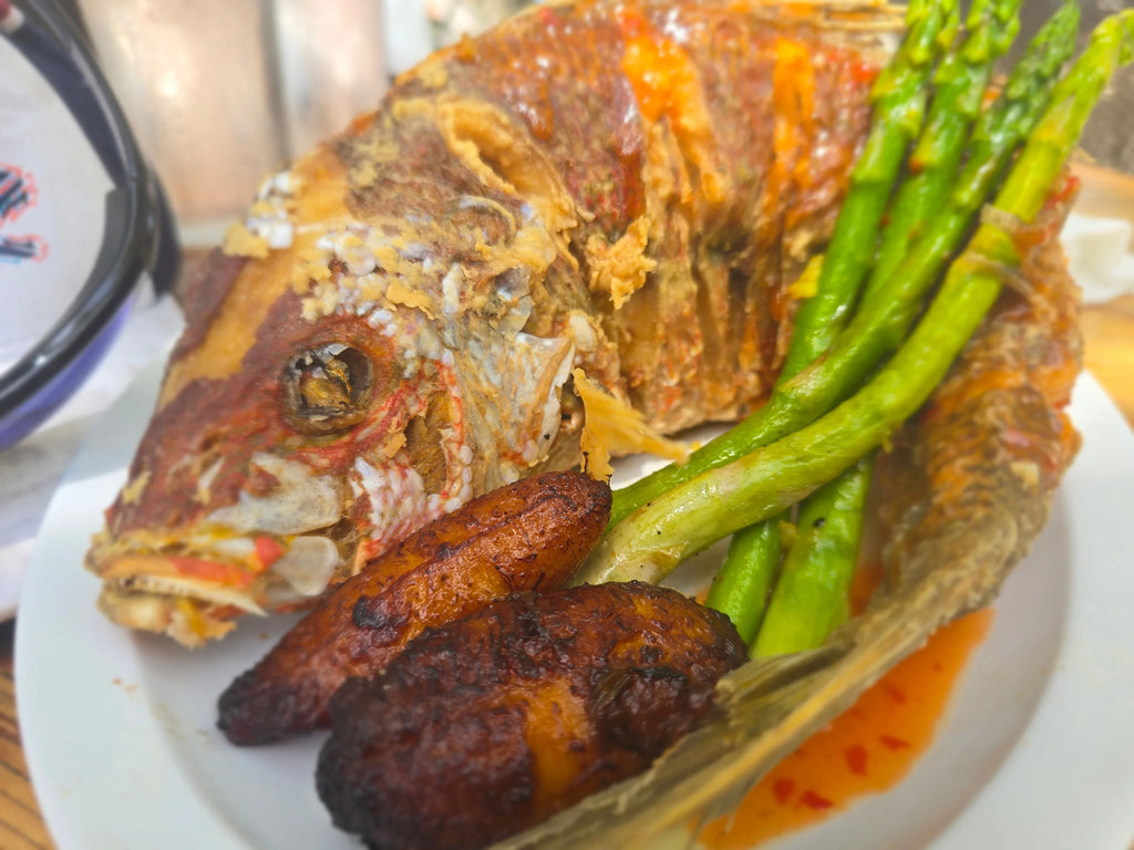 Badger Dust Pink Sea Salt