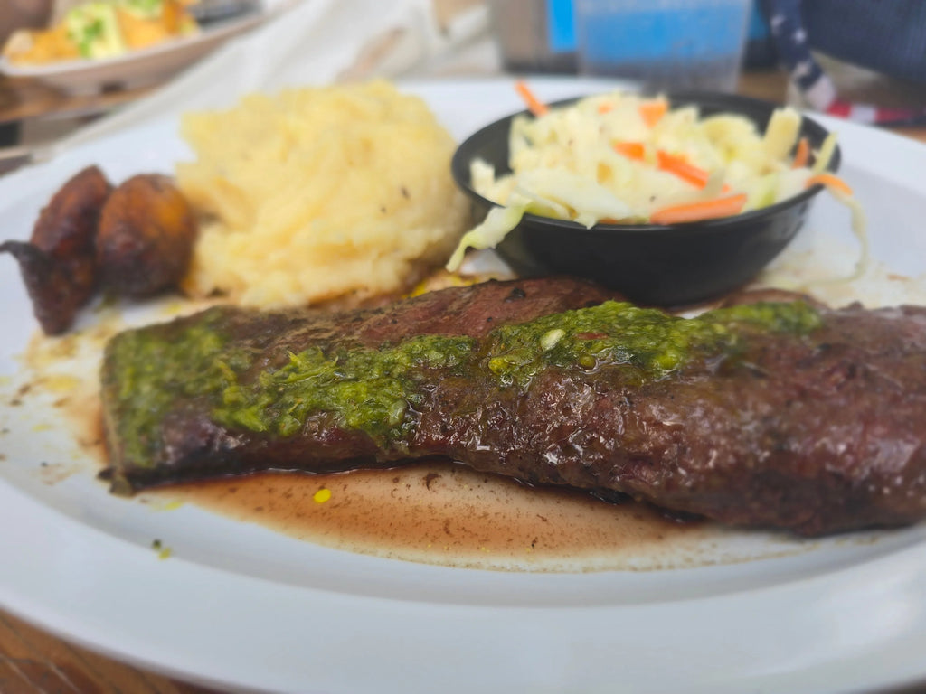 Badger Dust Pink Sea Salt