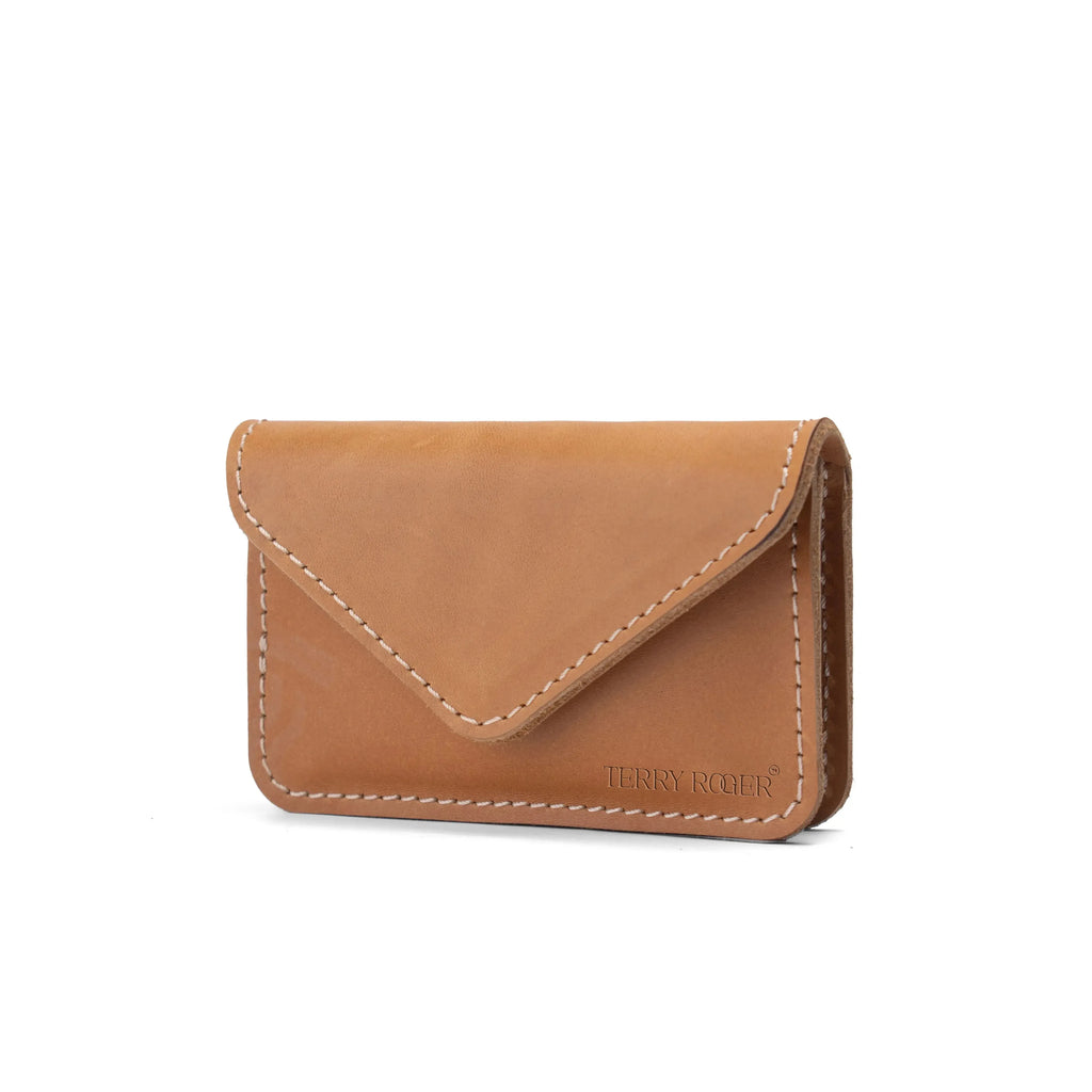 Dallas Card Holder