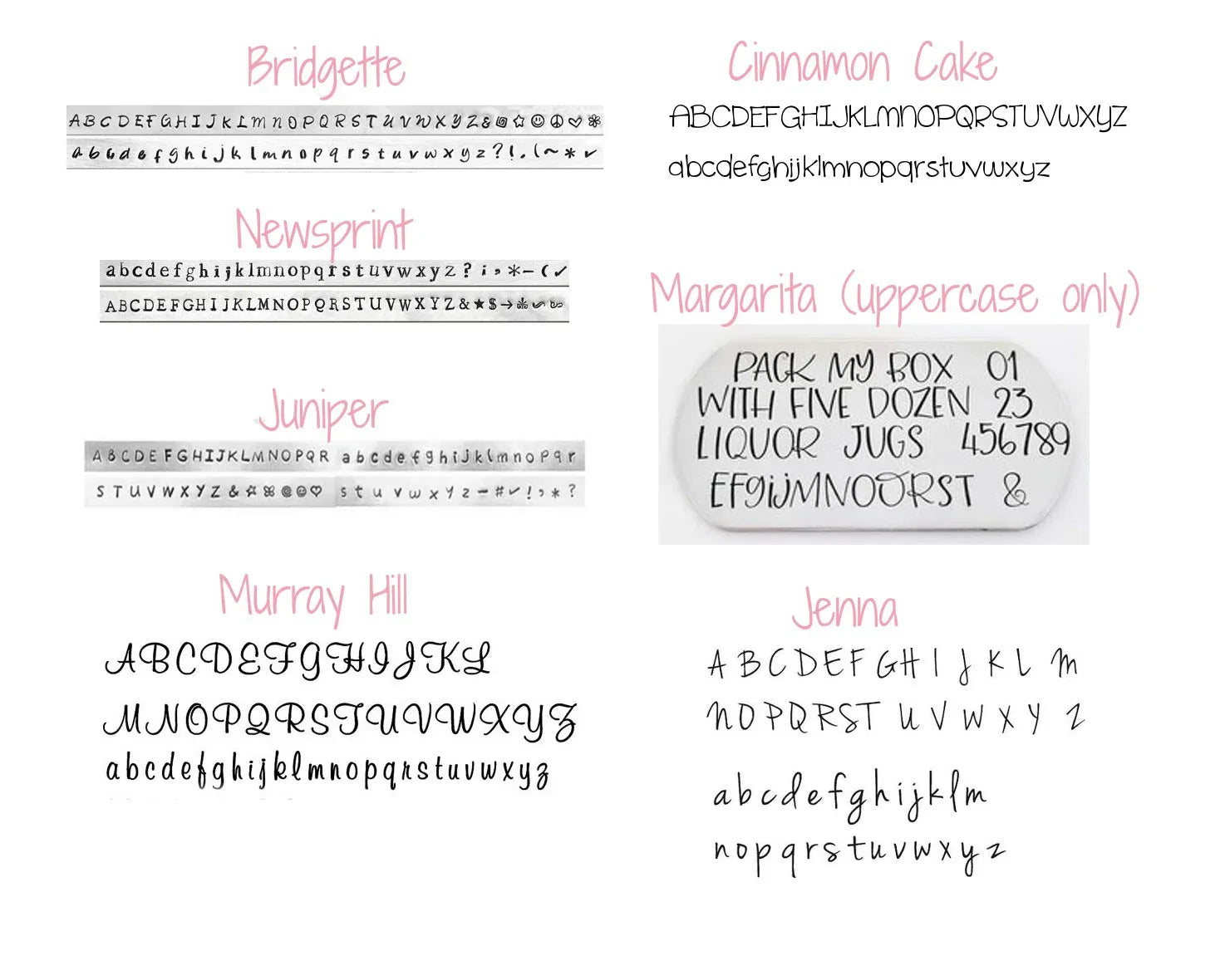 Vertical Gold Bar Name Necklace - 14k Gold Filled Jewelry - Personalized Necklace - Gift For Her