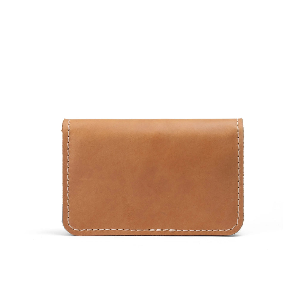 Dallas Card Holder
