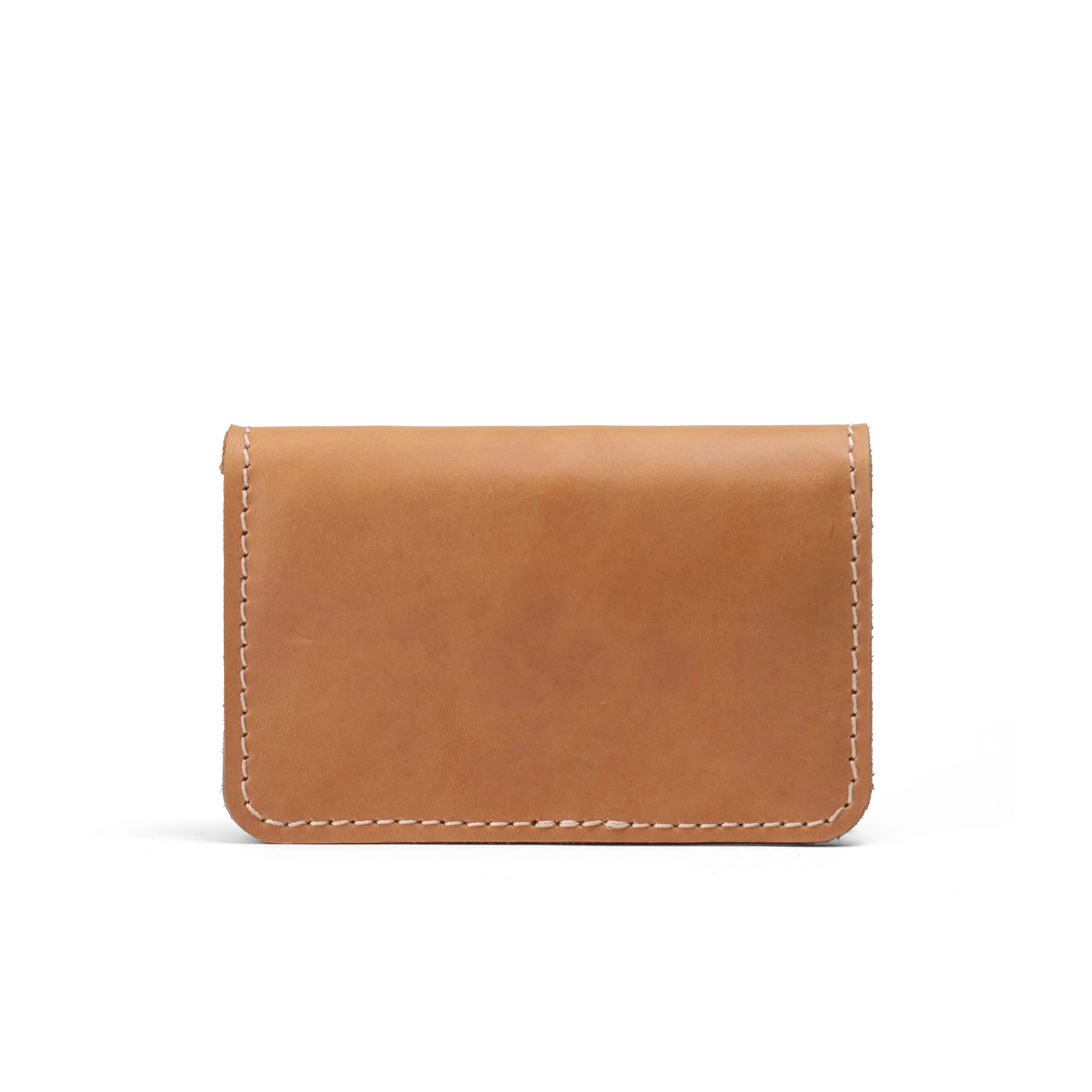 Dallas Card Holder