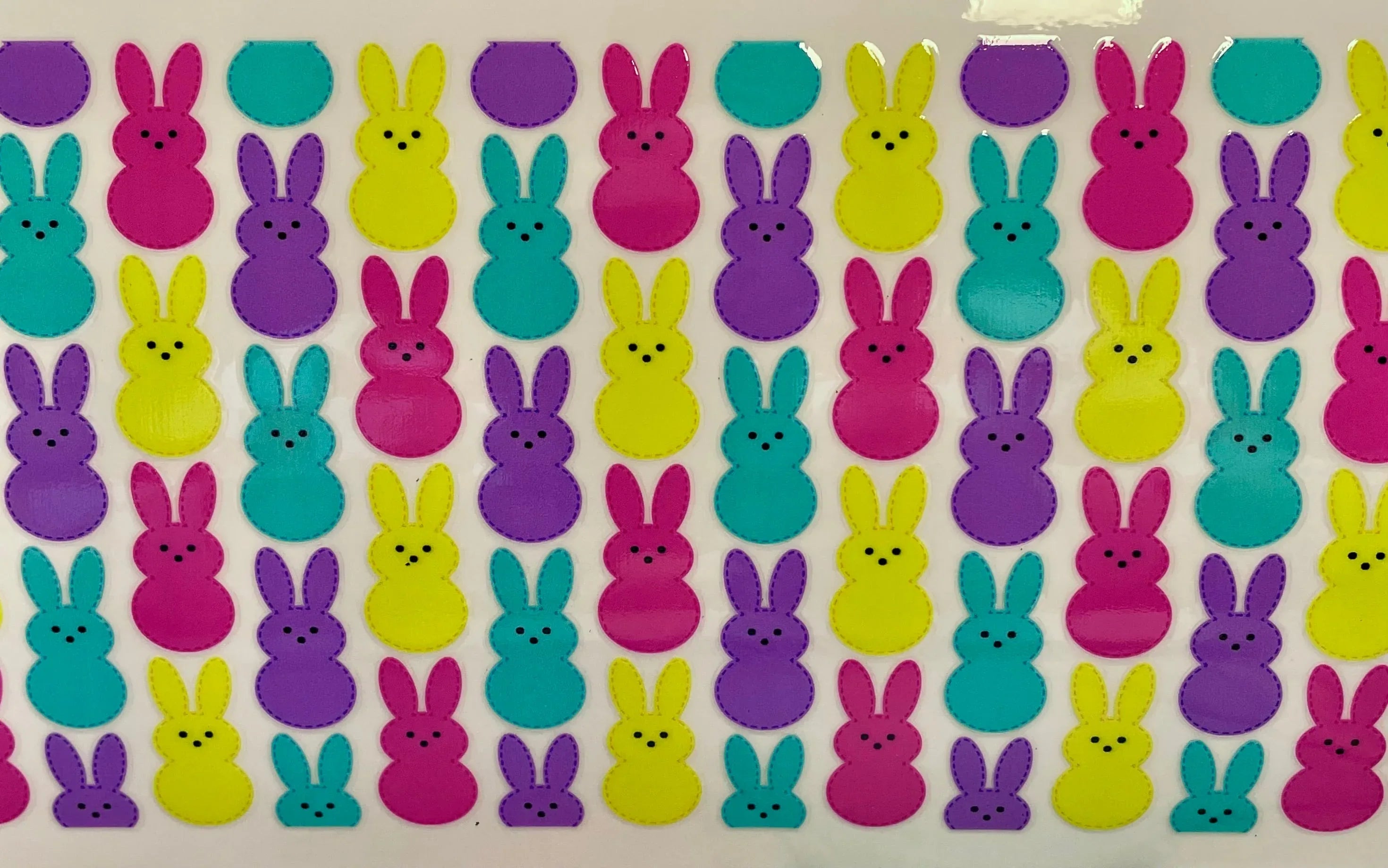 16oz Glass Cup with Lid & Straw