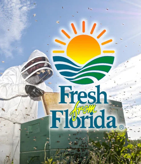 Vanilla Espresso Coffee