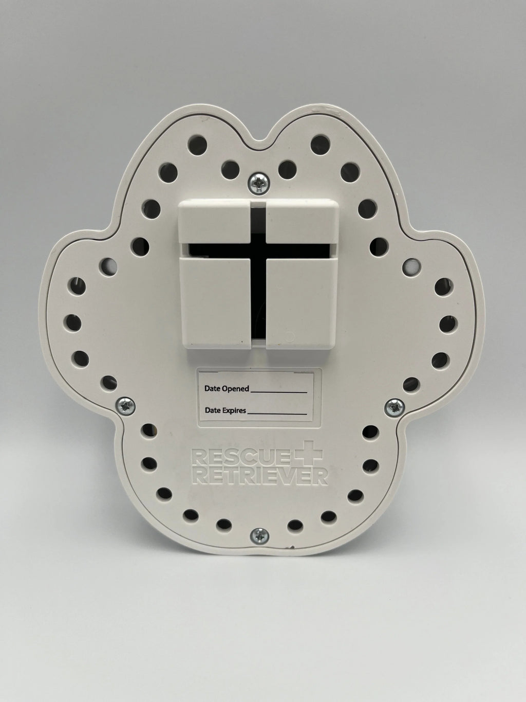 Pawtection Essential Bundle