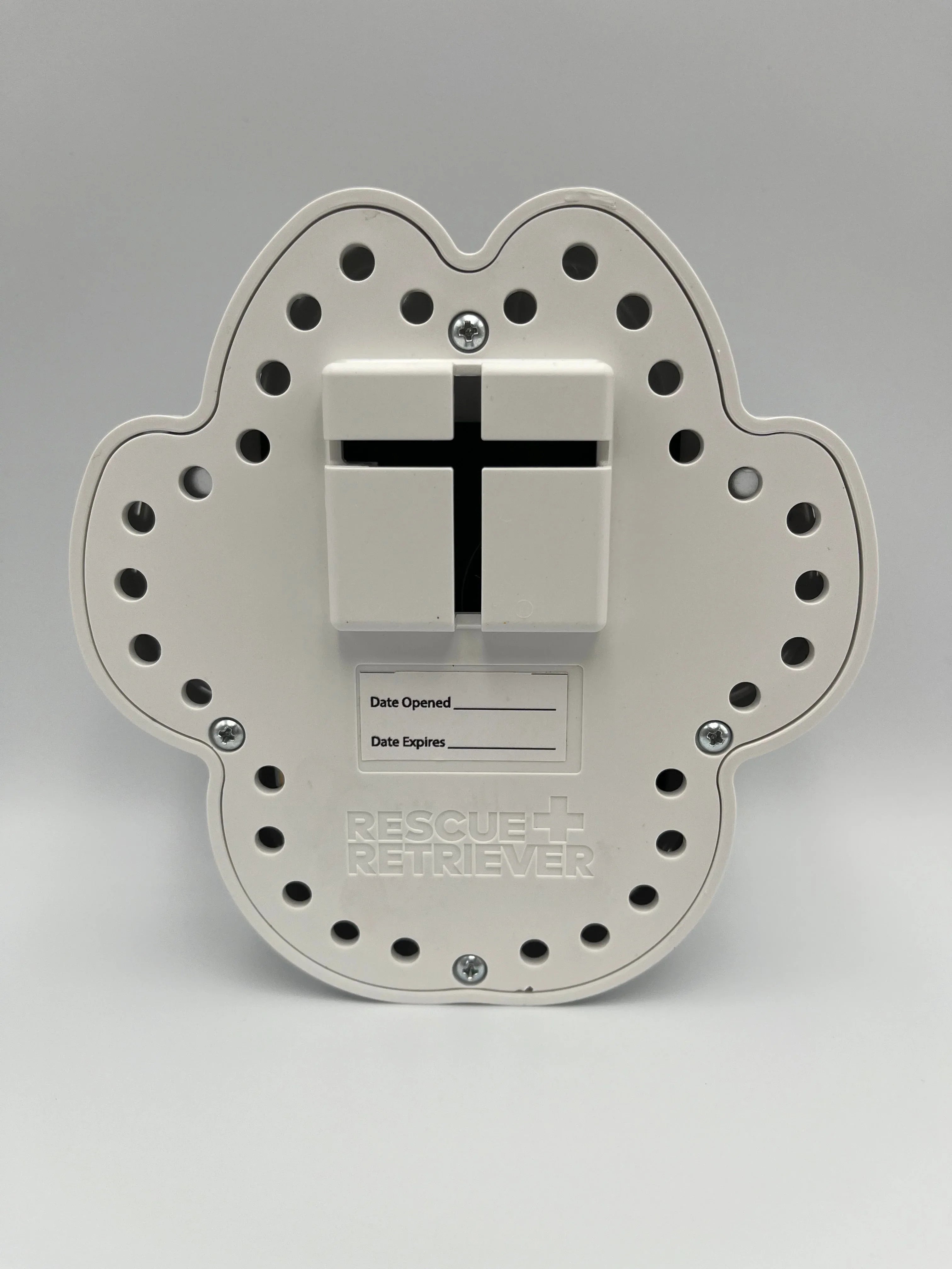 Pawtection Essential Bundle