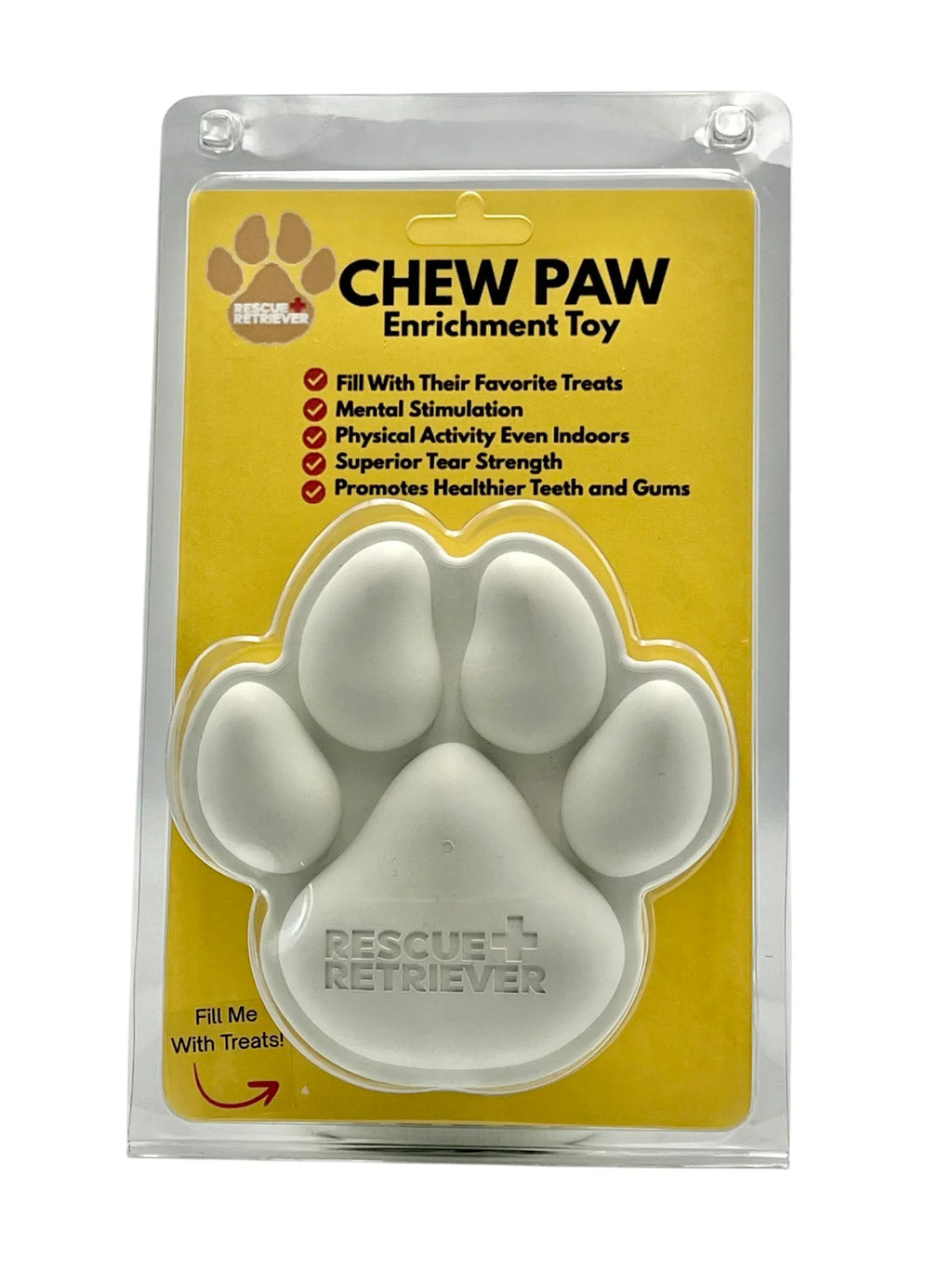 Pawtection Essential Bundle