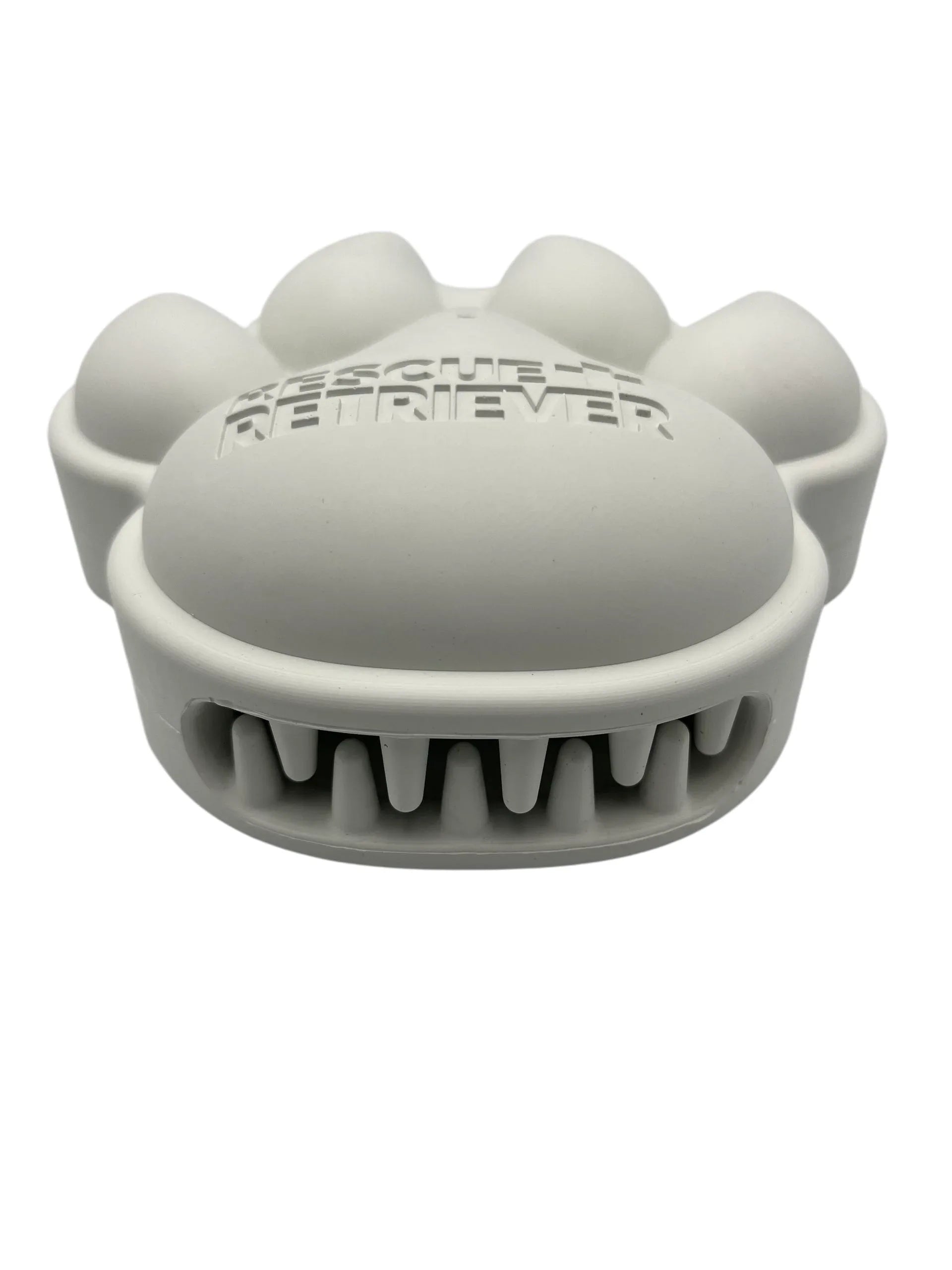 Pawtection Essential Bundle