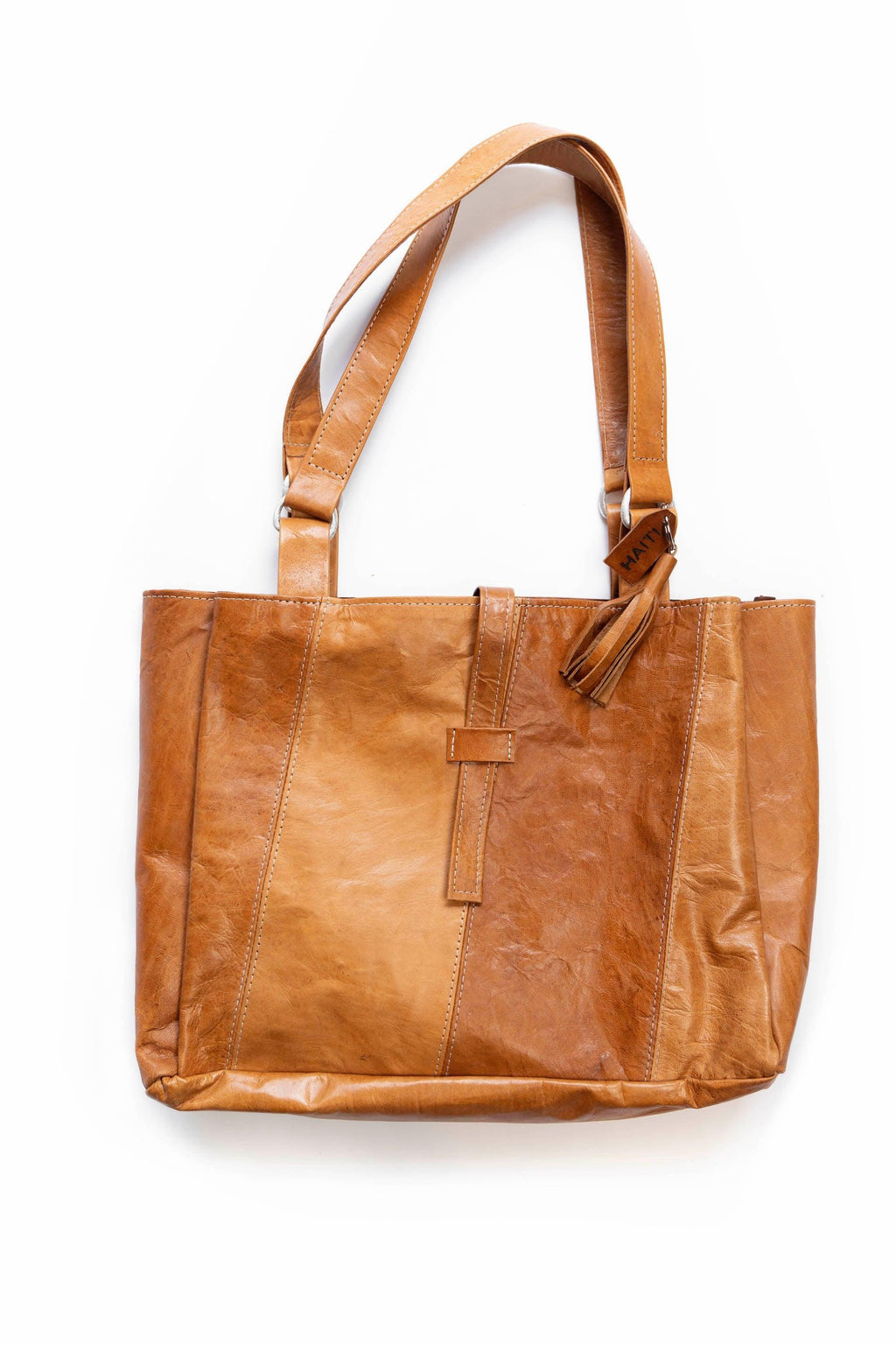 Marriage: Two in One Tote Default Title