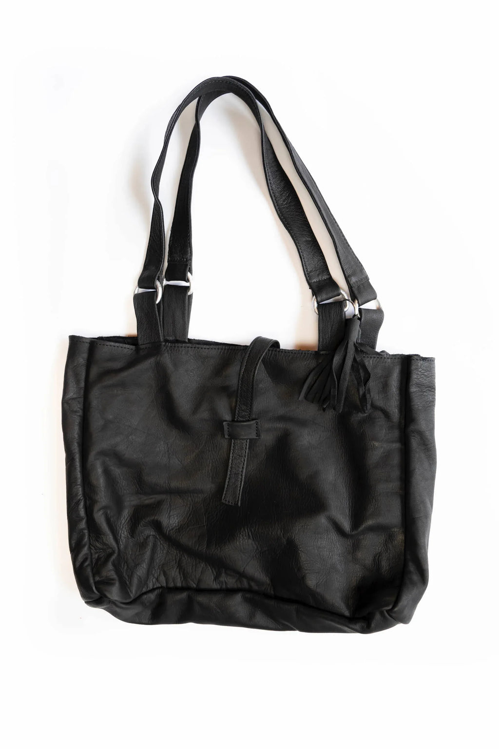 Black Sheep Tote Default Title