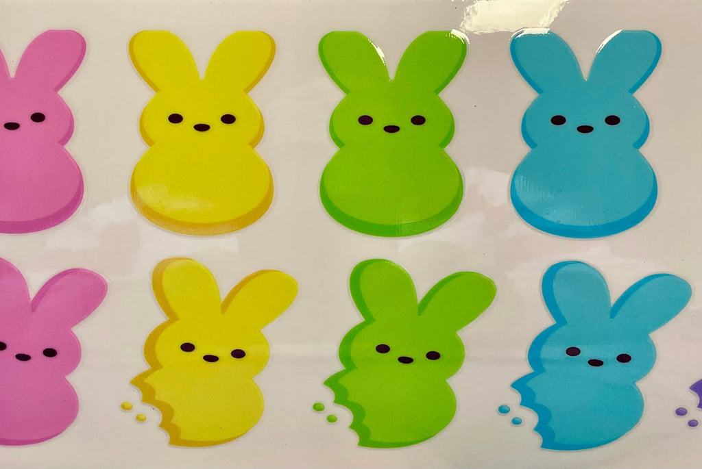 16oz Glass Cup with Lid & Straw