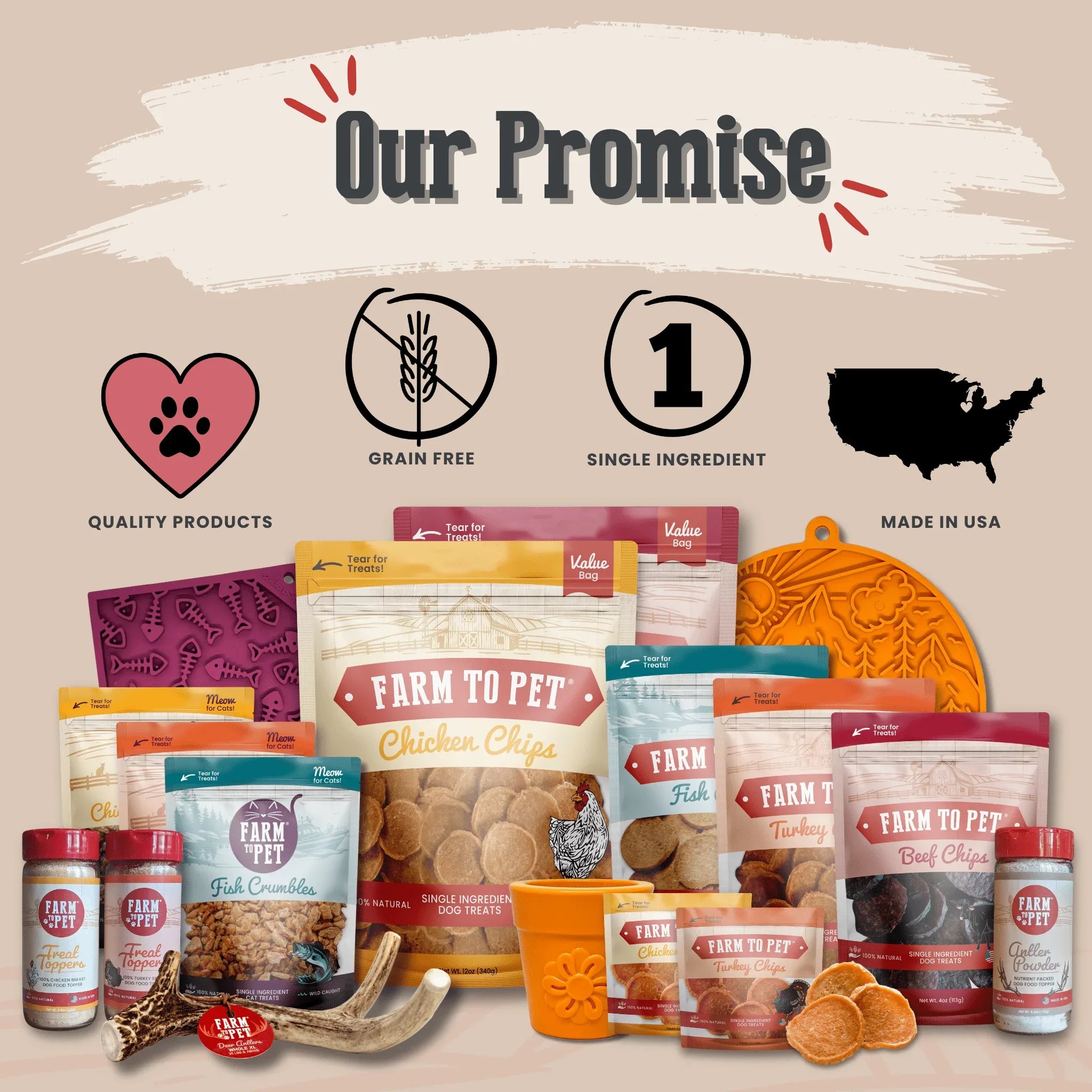 "Dog Mom Era" T-shirt | Paw-fect Gift for Dog Moms