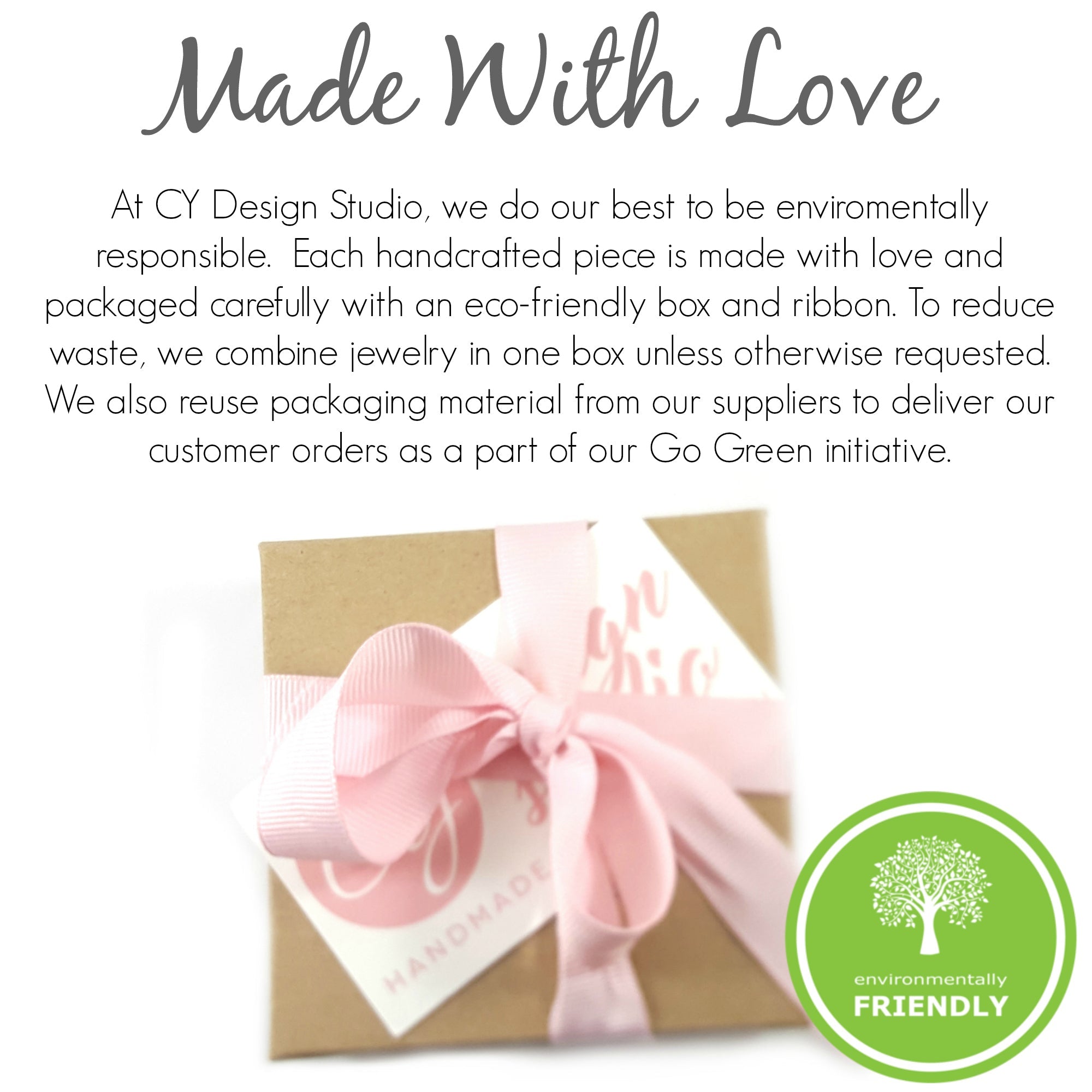 Amethyst Gemstone Wire Wrapped Cluster Sterling Silver Earrings