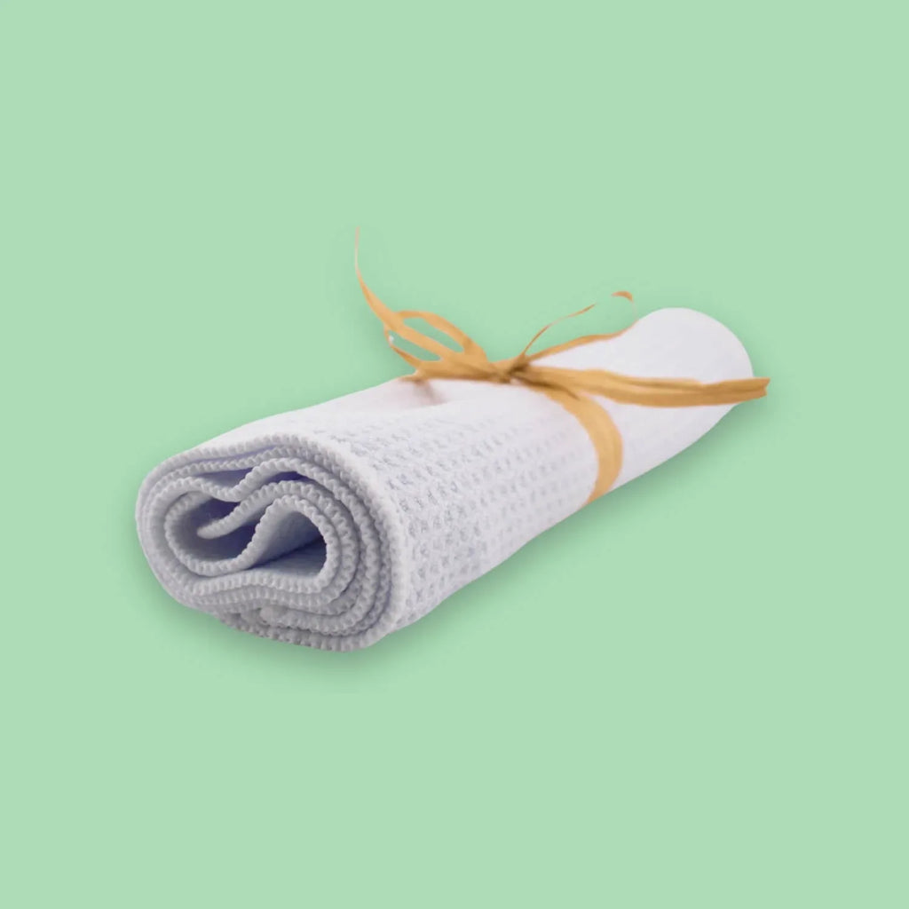 Expert Home Cleaner Kit - All in One Complete Eco-Friendly Cleaning Solution