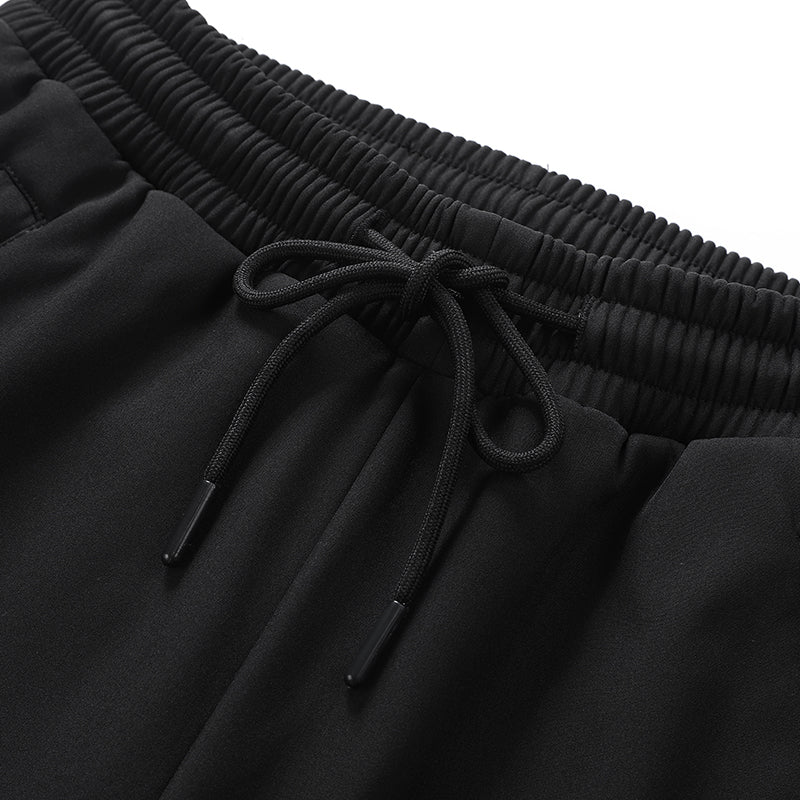 LITEGUEST 12-Zone USB Heated Pants for Winter Outdoor Adventures