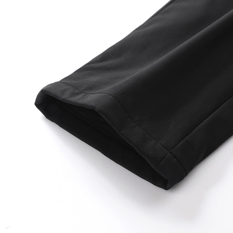 LITEGUEST 12-Zone USB Heated Pants for Winter Outdoor Adventures