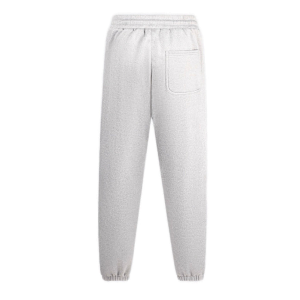 LITEGUEST 14-Zone USB Heated Pants – Winter Outdoor Heated Pants