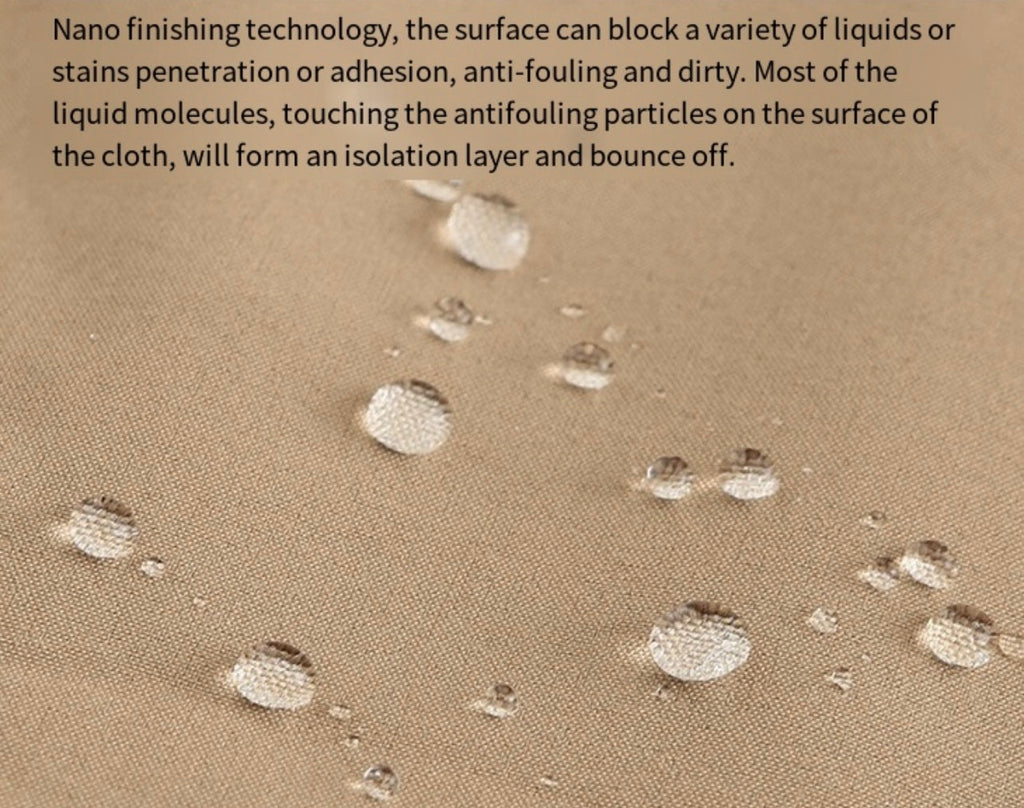 LITEGUEST 7-Zone Heated Camo Jacket | USB Powered Winter Hunting Gear