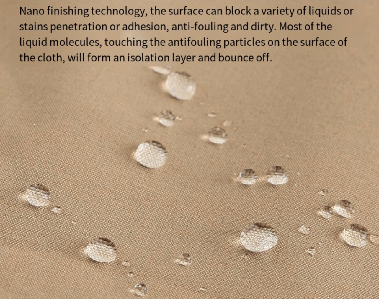 LITEGUEST 7-Zone Heated Camo Jacket | USB Powered Winter Hunting Gear