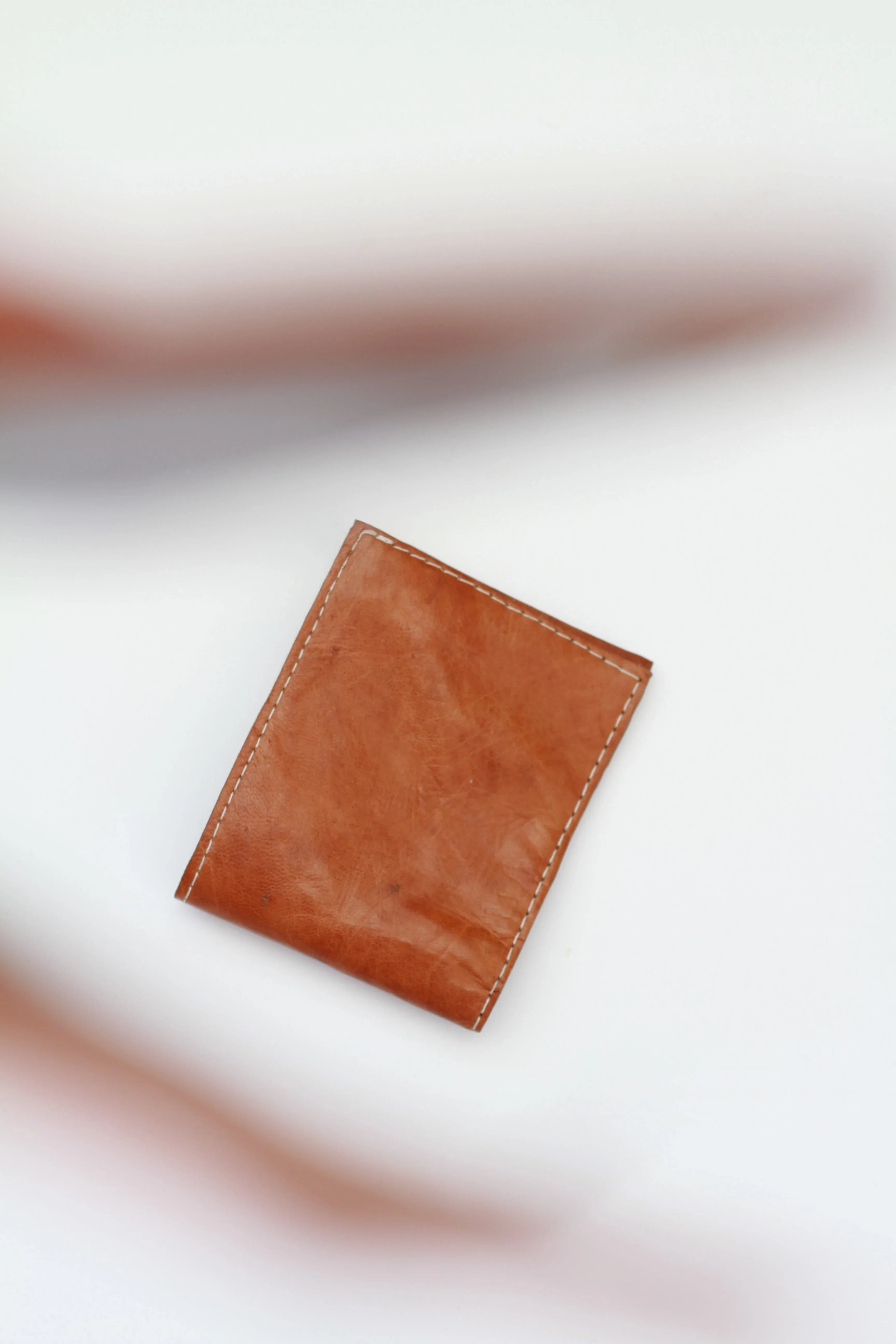 Classic Men's Wallet