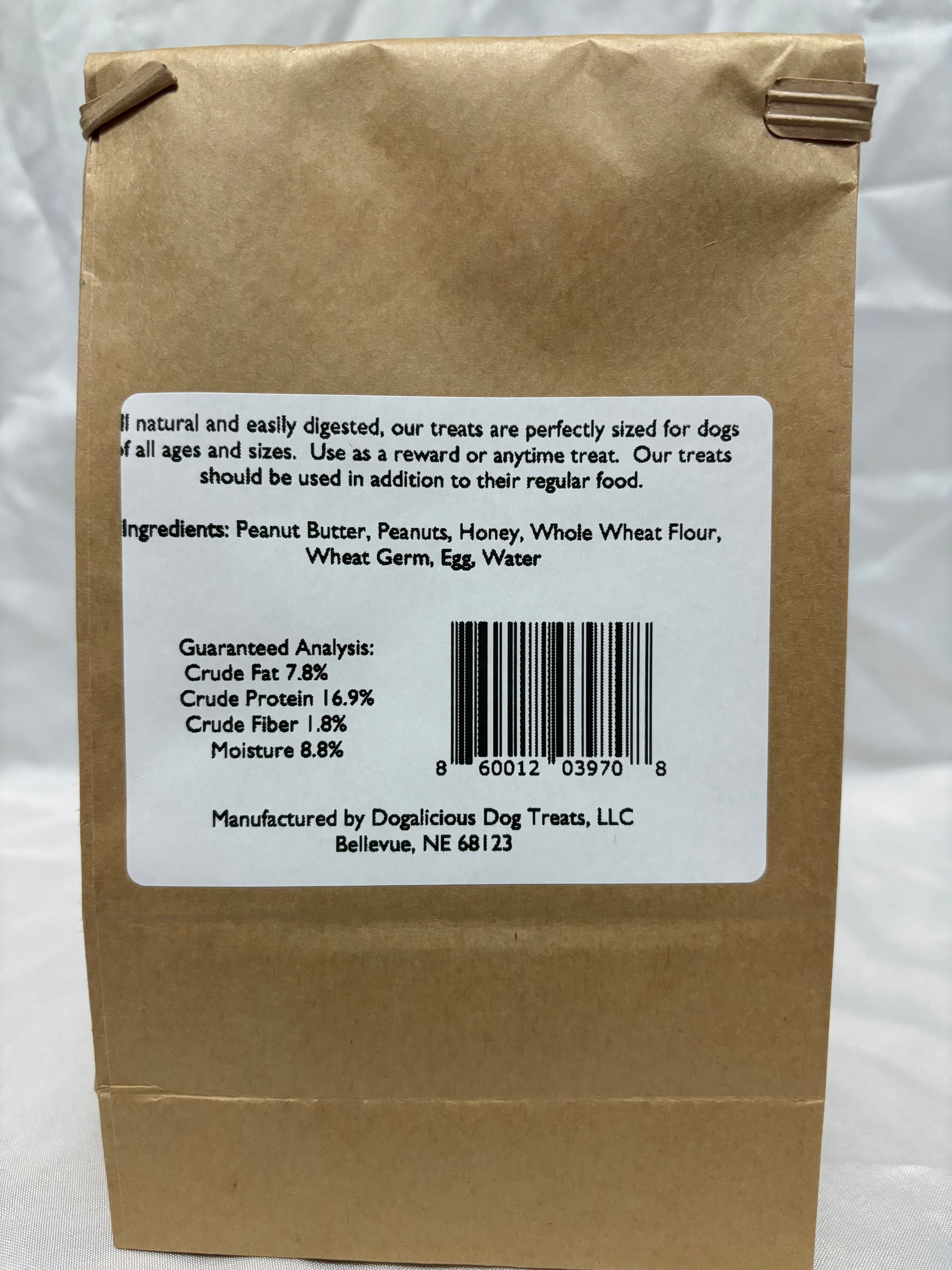 Bark-cuterie Pack Large