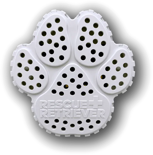 Pawtection Essential Bundle