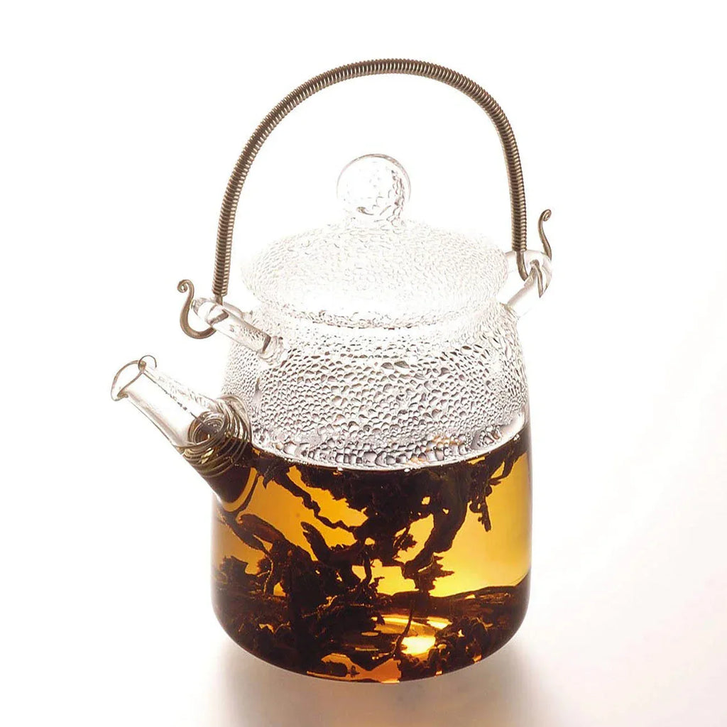 Hario Asian Teapot