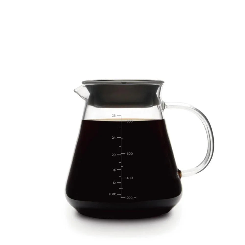 Range Server - 600ml/800ml 800ml