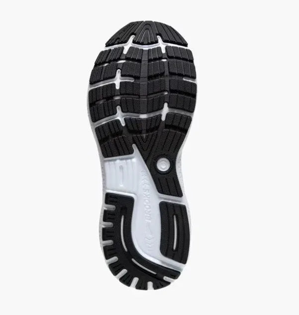 Brooks Men Ghost 16 - Brooks