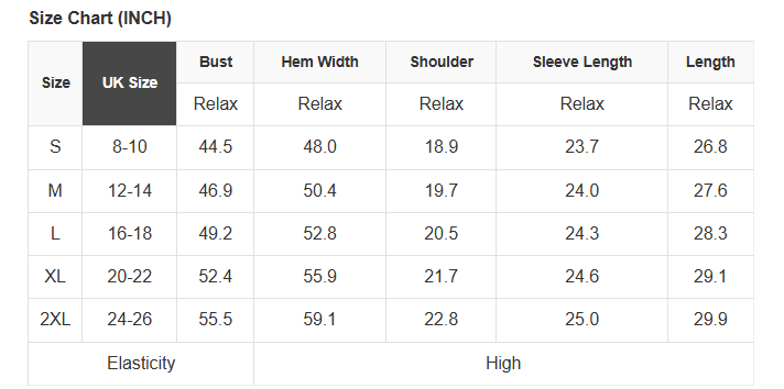 Solid Fleece Zip-Up Drawstring Pocketed Hooded Jacket