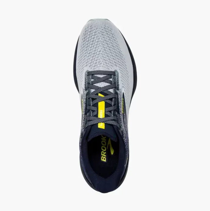 Brooks Mens Launch 10 - Brooks