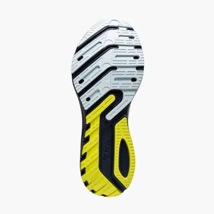 Brooks Mens Launch 10 - Brooks