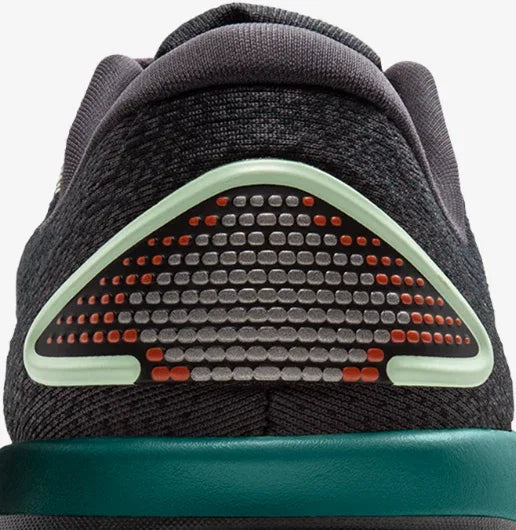 Brooks Men Ghost 16 - Brooks