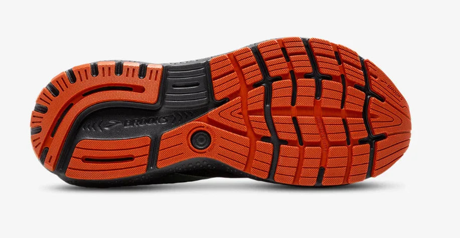 Brooks Men Ghost 16 - Brooks