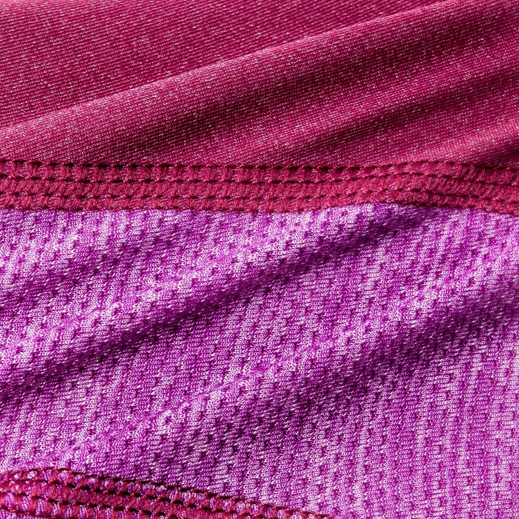 Dog Helios ® 'Namastail' Lightweight 4-Way-Stretch Yoga Performance Dog Tracksuit Hoodie