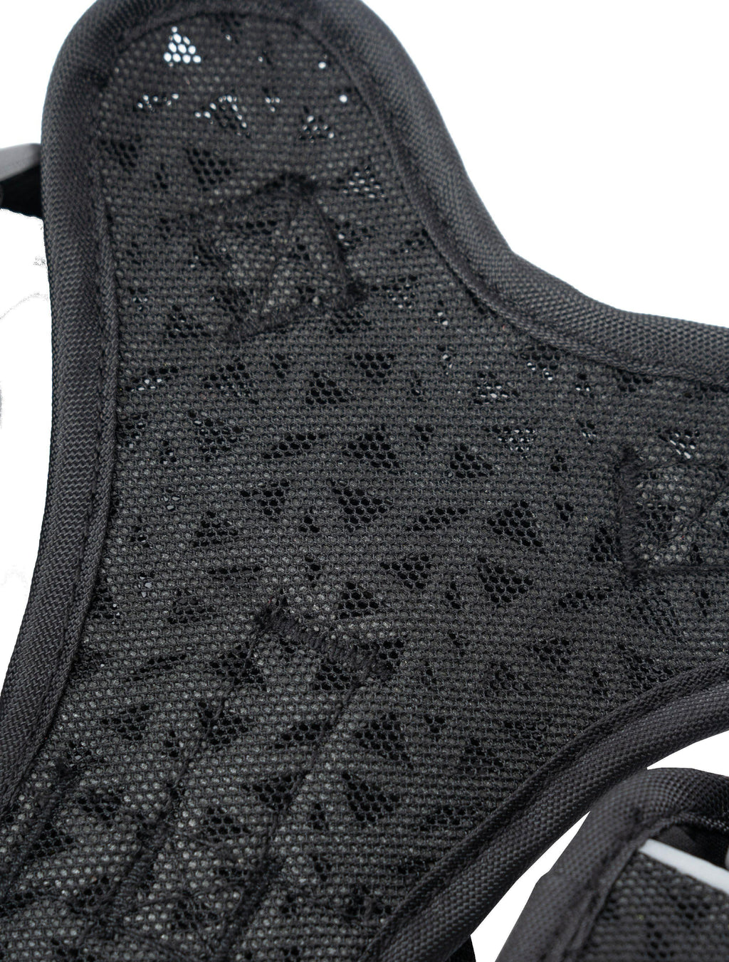 Dog Helios ® 'Scorpion' Sporty High-Performance Free-Range Dog Harness