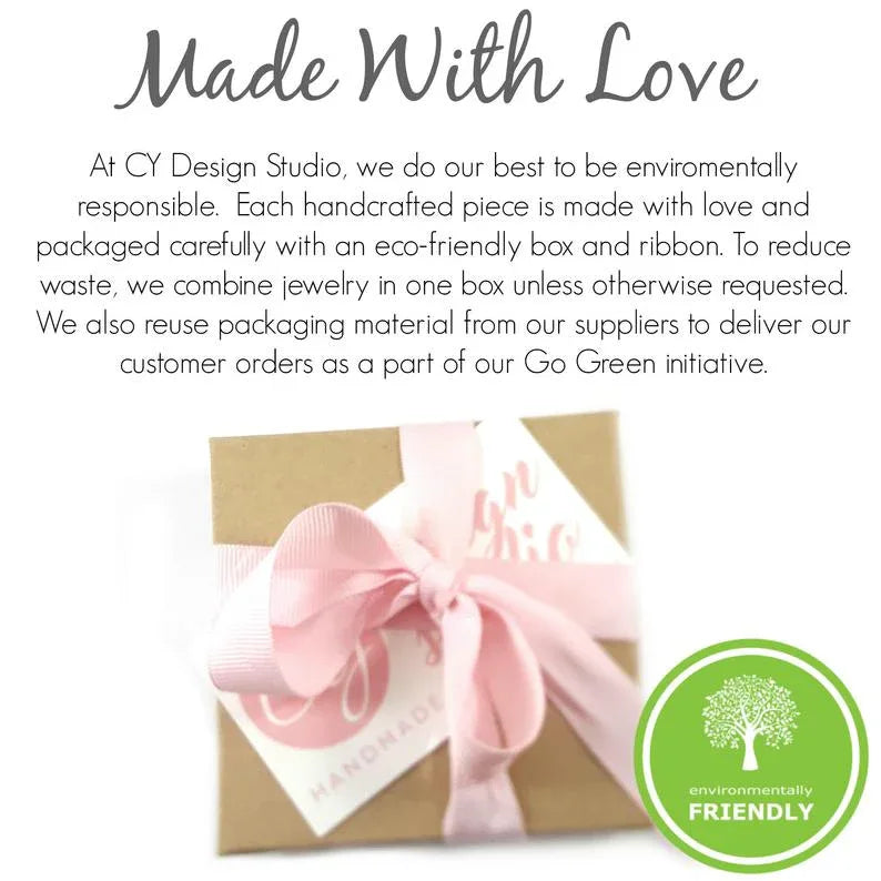 Sterling Silver Wave Ring – Ocean-Inspired Minimalist Band (Sizes 6, 7, 8)