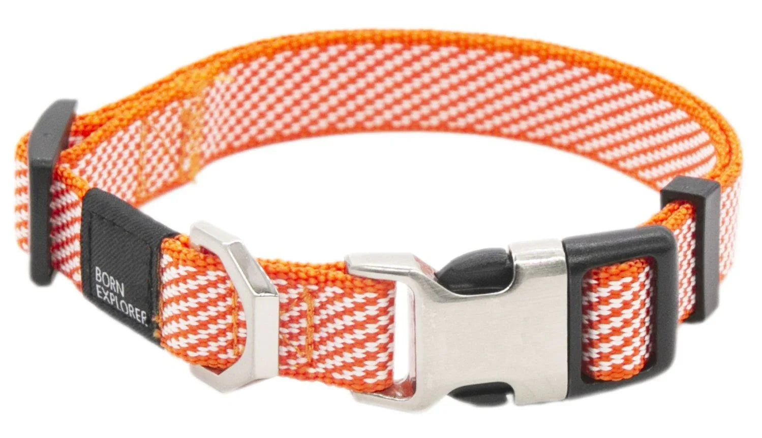 Pet Life ® 'Escapade' Outdoor Series 2-in-1 Convertible Dog Leash and Collar
