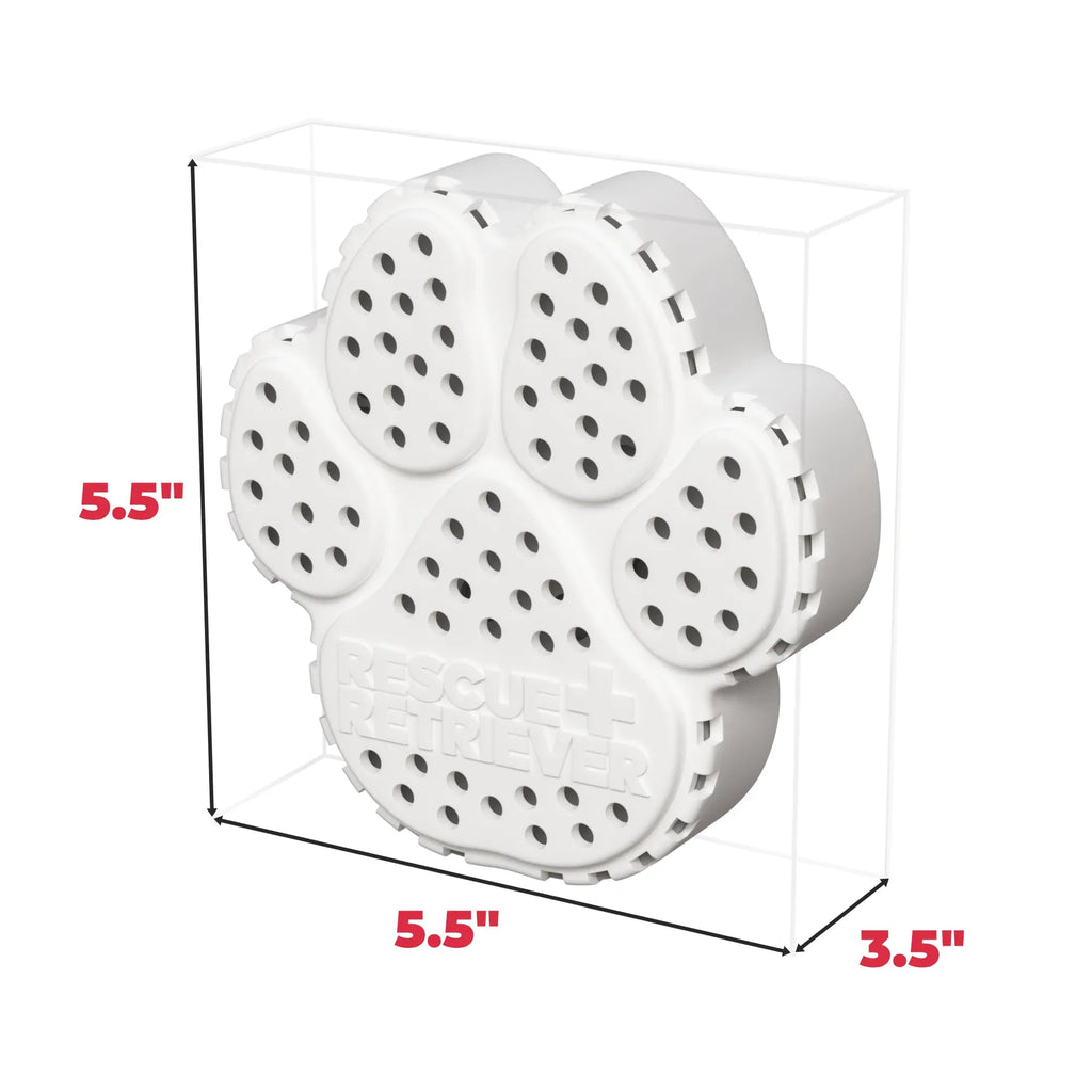 Pawtection Essential Bundle